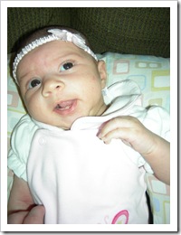 8 wks 005