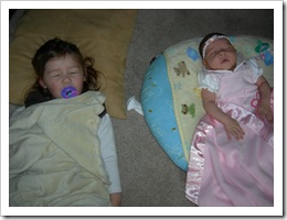 8 wks 009
