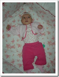 8 wks 006