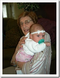 G & G visit-9 wks 002