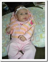 9 weeks 006