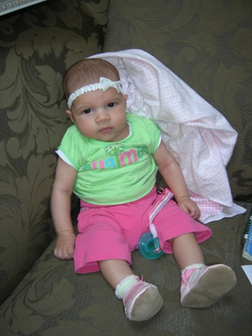 [9weeks0203.jpg]