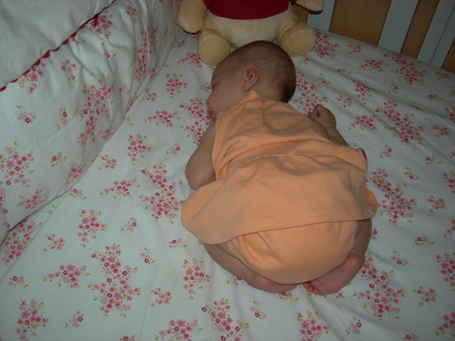 [11weeks0393.jpg]