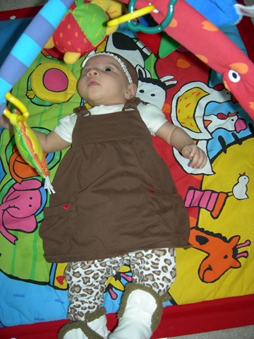 [mothersday511080023.jpg]
