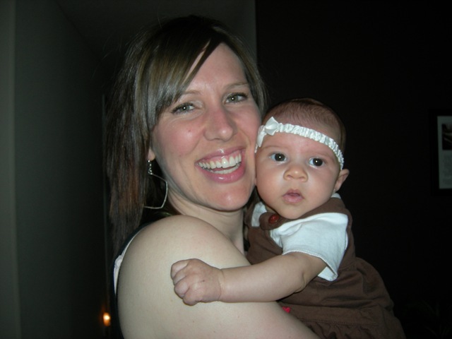 [mothersday511080123.jpg]