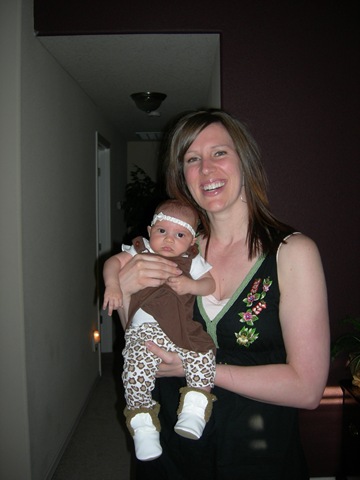 [mothersday511080143.jpg]