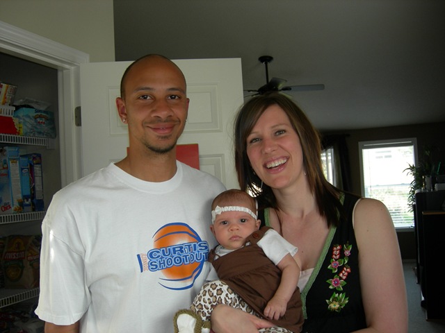 [mothersday511080173.jpg]