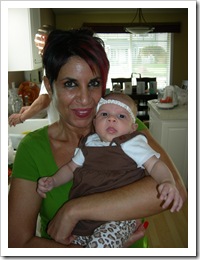 mother's day 5-11-08 018