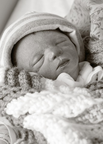 [Josiah Slideshow 026[3].jpg]