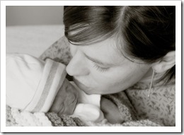 Josiah Slideshow 027