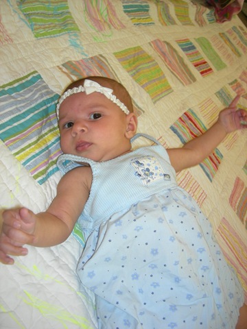 [12weeks0083.jpg]