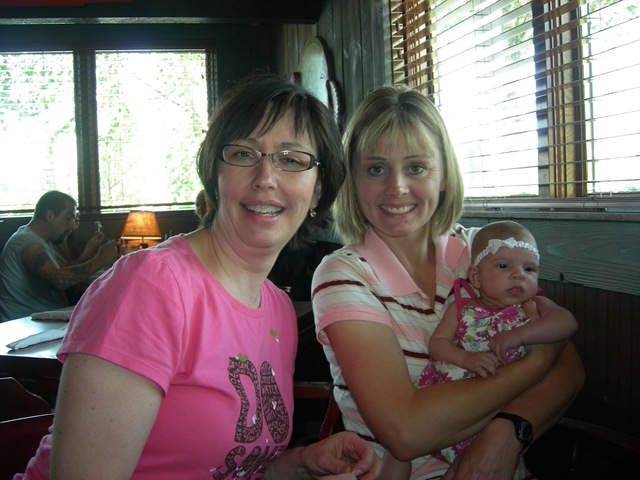 [11weeks0413.jpg]