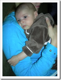 11 wks 002