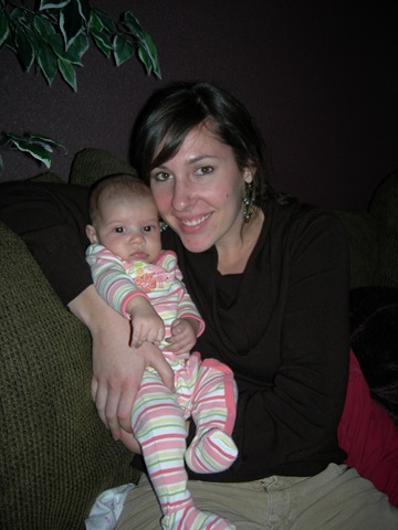 [11weeks0043.jpg]