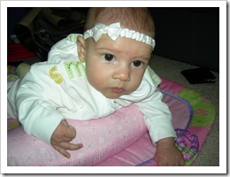 11 weeks 008