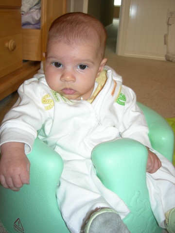 [11weeks0123.jpg]