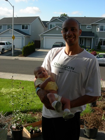 [11weeks0133.jpg]