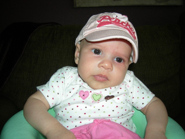 [11weeks0273.jpg]