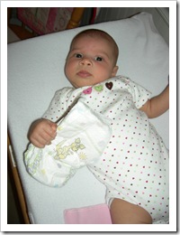 11 weeks 030