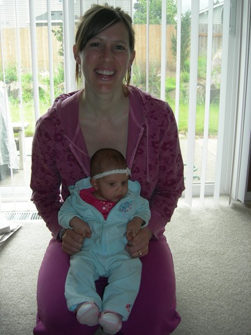 [13weeks0023.jpg]