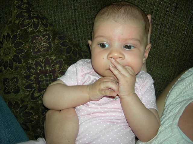 [13weeks0113.jpg]