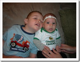 14 weeks 002