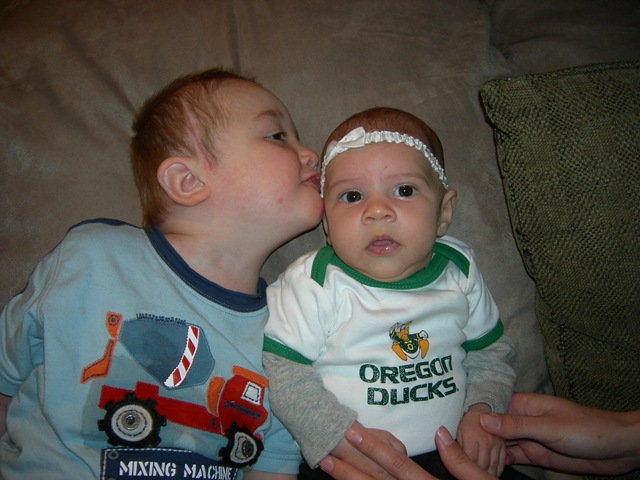 [14weeks0033.jpg]