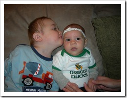 14 weeks 003