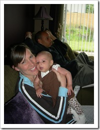 14 weeks 020