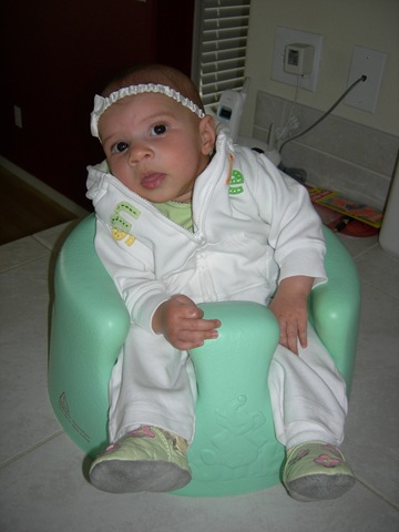 [14wks0143.jpg]