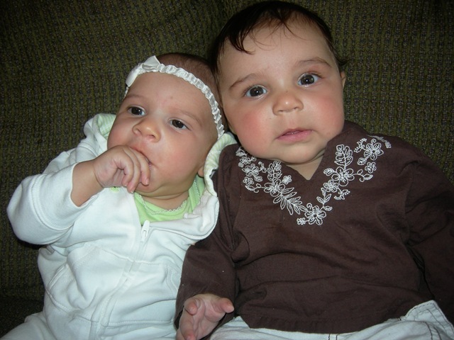 [14wks0173.jpg]