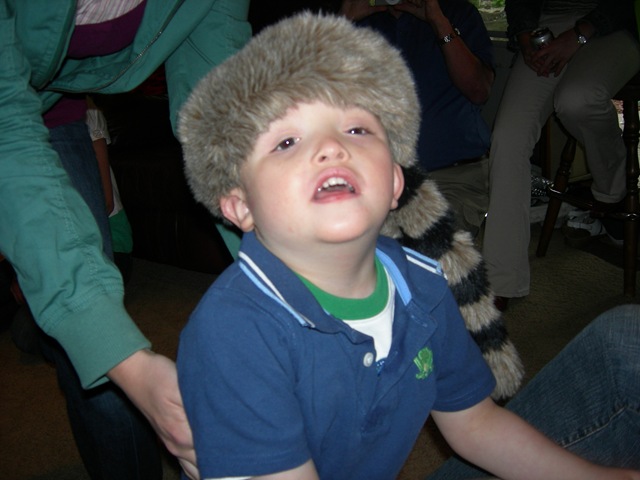[Calebs3rdbday0093.jpg]