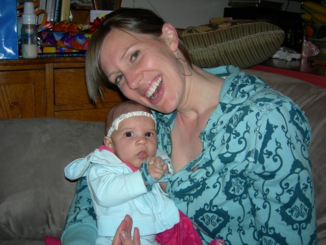 [Calebs3rdbday0053.jpg]