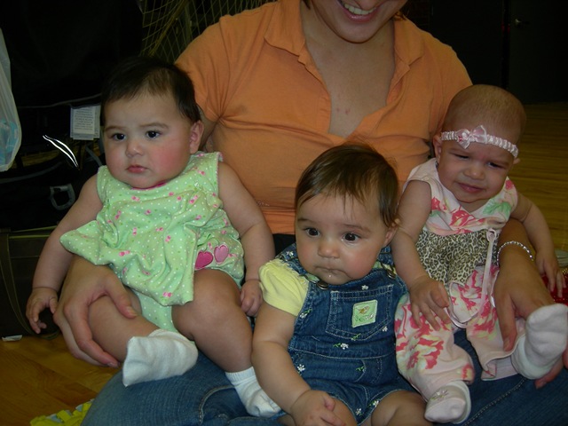 [15weeks0153.jpg]