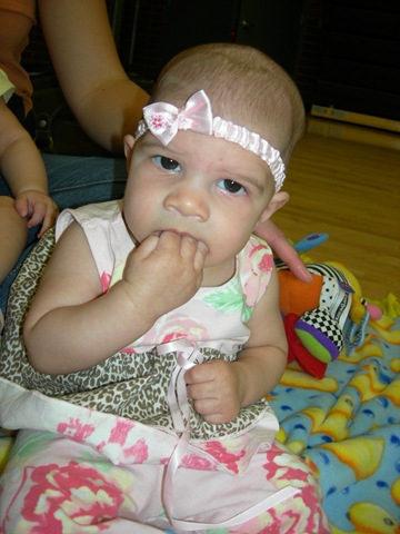 [15weeks0013.jpg]