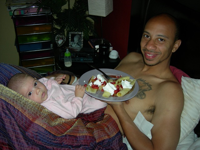 [FathersDay615080053.jpg]