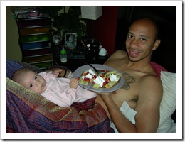 Father's Day 6-15-08 005