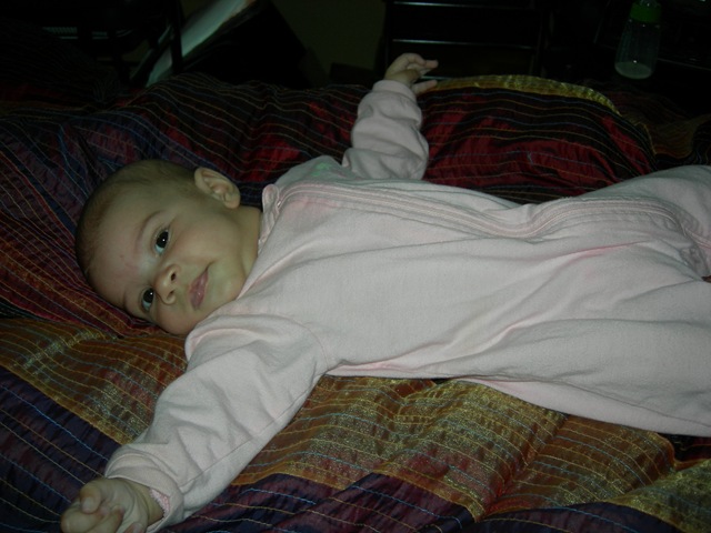 [FathersDay615080063.jpg]