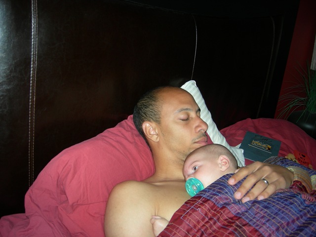 [FathersDay615080093.jpg]