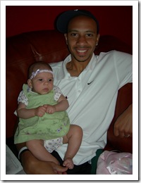 Father's Day 6-15-08 011