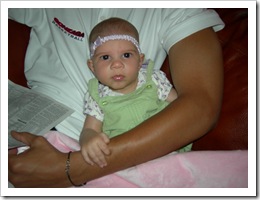 Father's Day 6-15-08 014