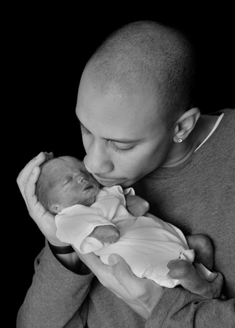 [Josiah Slideshow 017[3].jpg]