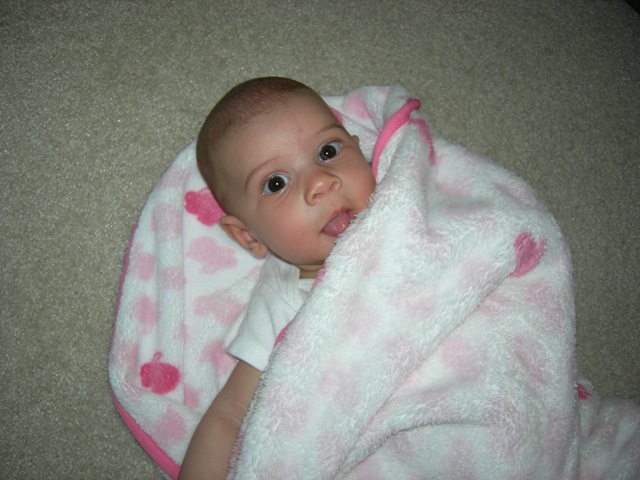 [16wks0053.jpg]