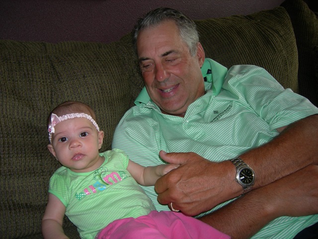 [16wks0203.jpg]