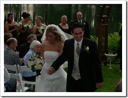 Jess & Jason's wedding 015