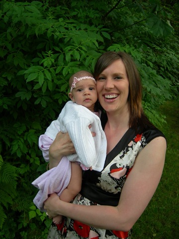 [JessJasonswedding16wks0033.jpg]