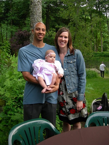 [JessJasonswedding16wks0043.jpg]