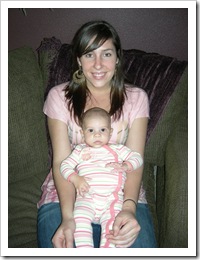 4mos 010