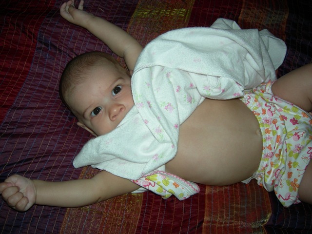 [18wks0113.jpg]