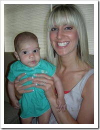 18 wks 015